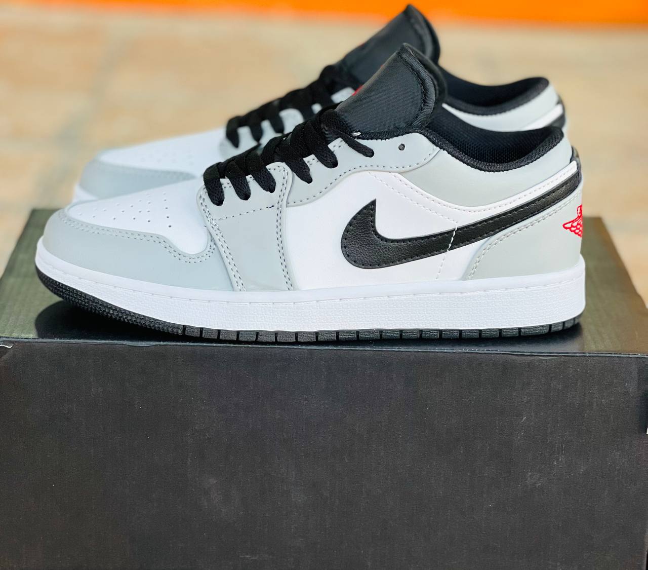 پیش‌نویس ۱۱۹