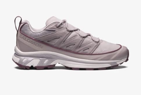 پیش‌نویس ۲۸۲