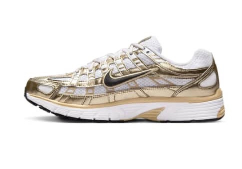 پیشنویس ۳۷۴
