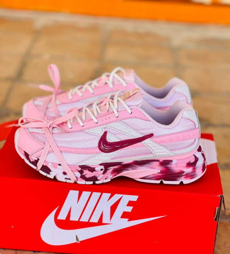 کتونی نایک انیتیتاتور سایز 38 تا 45 Nike Initiator
