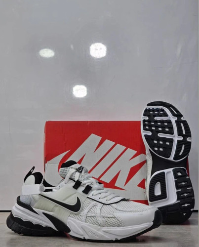 کتونی رانینگ نایک وی تو کی 37 تا 45 Nike V2k Run