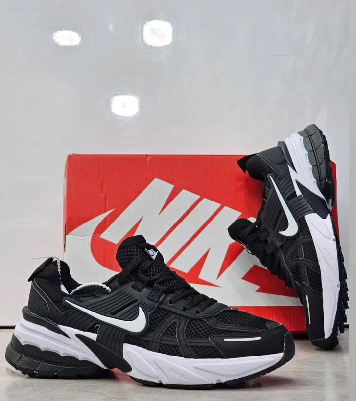 کتونی رانینگ نایک وی تو کی 37 تا 45 Nike V2k Run