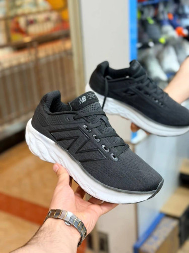 کتونی رانینگ نیوبالانس سایز ۴۰ تا ۴۵ New balance Fresh Foam 1080