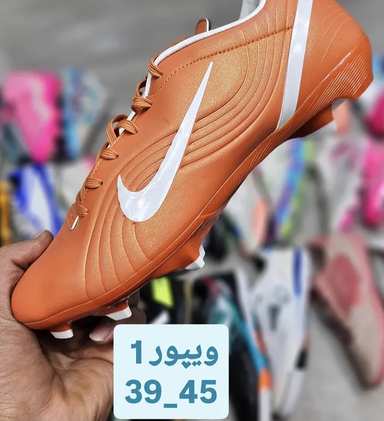 پیش‌نویس ۵۹۵