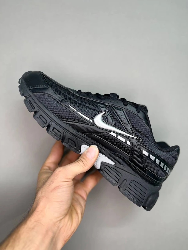 کتونی رانینگ نایک اینتیاتور سایز 41 تا 45 NIKE INTIATOR