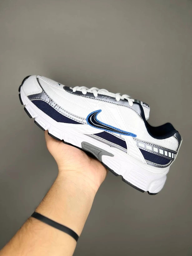 کتونی اسپرت رانینگ نایک اینتیاتور سایز 37 تا 45 NIKE INTIATOR