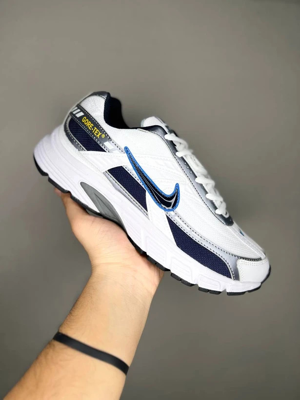 کتونی اسپرت رانینگ نایک اینتیاتور سایز 37 تا 45 NIKE INTIATOR