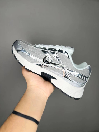 کتونی اسپرت رانینگ نایک اینتیاتور سایز 37 تا 45 NIKE INTIATOR