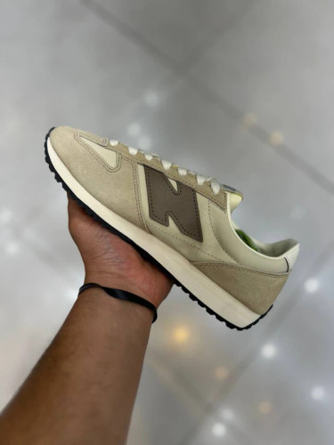 کتونی اسپرت رانینگ نیوبالانس 471 سایز 37 تا 40 NEWBALANCE 471