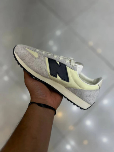 کتونی اسپرت رانینگ نیوبالانس 471 سایز 37 تا 45 NEWBALANCE 471