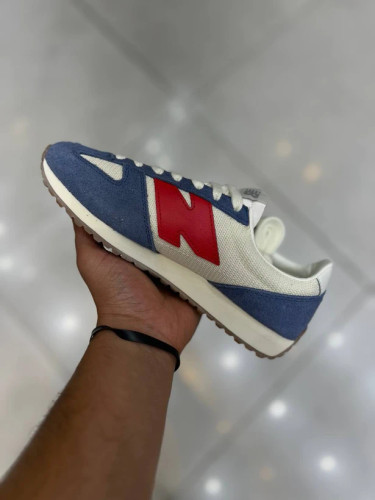 کتونی اسپرت رانینگ نیوبالانس 471 سایز 37 تا 45 NEWBALANCE 471