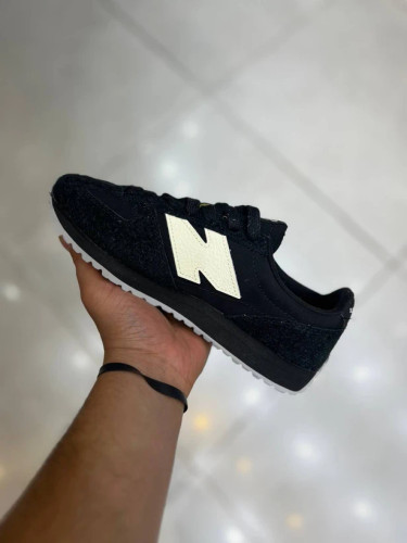 کتونی اسپرت رانینگ نیوبالانس 471 سایز 37 تا 45 NEWBALANCE 471