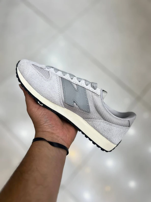 کتونی اسپرت رانینگ نیوبالانس 471 سایز 37 تا 45 NEWBALANCE 471