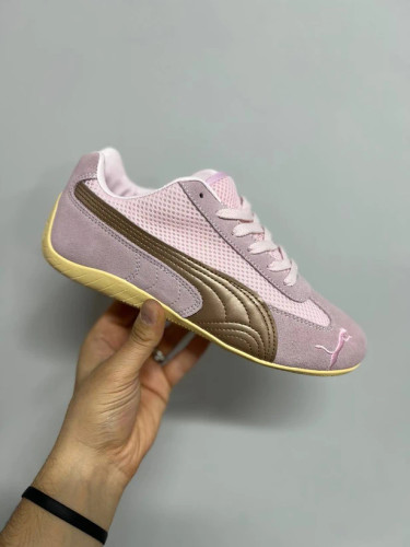 کتونی اسپرت رانینگ پوما اپن سایز 37 تا 40 PUMA OPEN