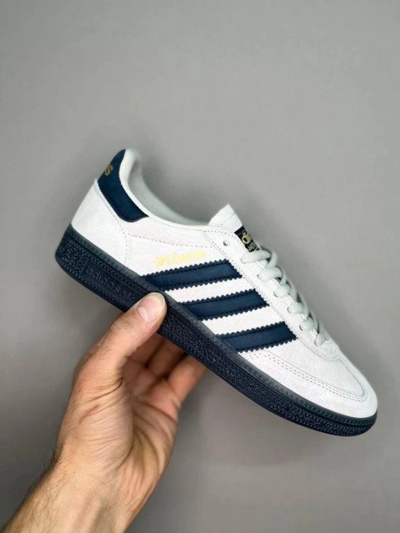 کتونی اسپرت رانینگ آدیداس اسپیزال سایز 37 تا 40 ADIDAS SPEZIAL