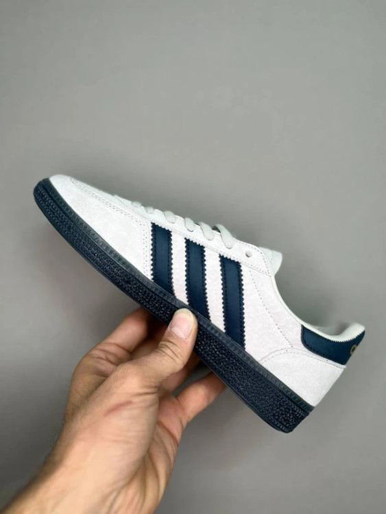 کتونی اسپرت رانینگ آدیداس اسپیزال سایز 37 تا 40 ADIDAS SPEZIAL