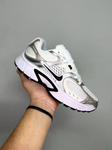 کتونی اسپرت رانینگ نایک V5 RNR سایز 37 تا 45 NIKE V5 RNR