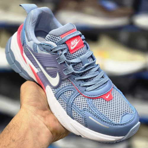 پیشنویس ۱۴۹۱