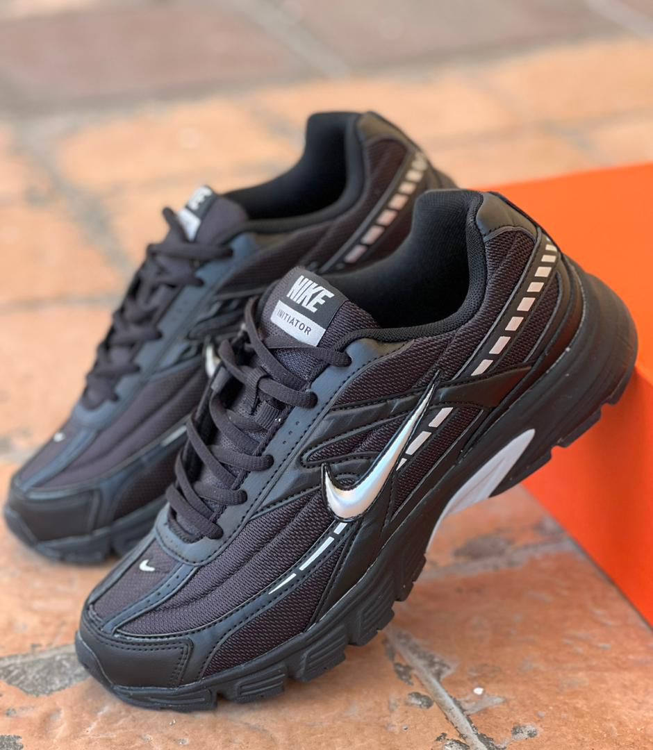 کتونی