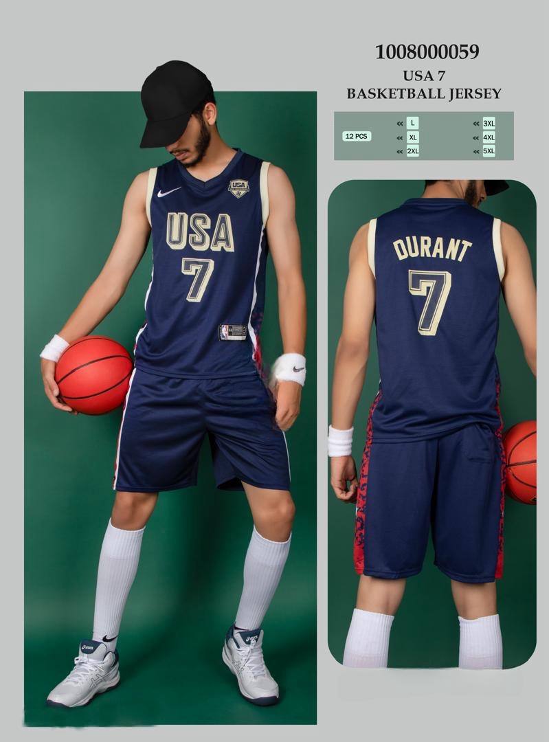 تیشرت