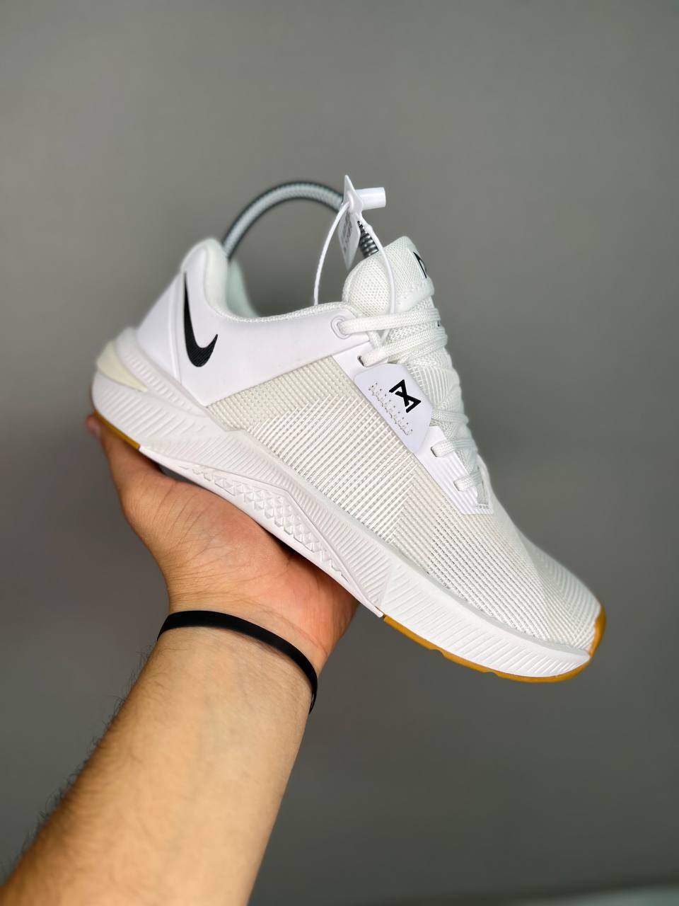 کتونی کراسفیت نایک متکان ۱۰ سایز ۳۷ تا ۴۰ Nike Metcon 10
