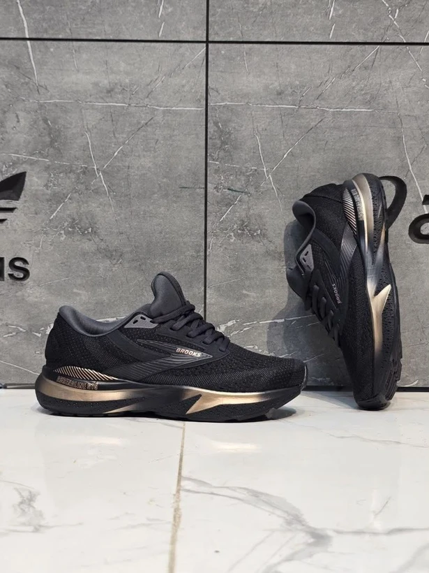 کتونی